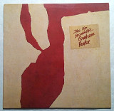 Graham Parker And The Rumour 80 "The Up Escalator" (Power Pop, Pub Rock) Germany Vinyl Nm