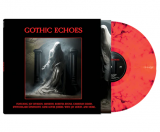 Gothic Echoes (Various Artists)