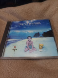 Dream Theater – A Change Of Seasons