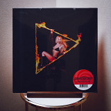 Ava Max – Don't Click Play (Red Vinyl)
