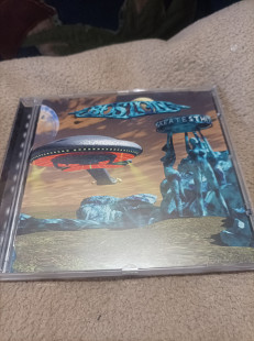 Boston – Greatest Hits