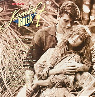 Kuschelrock 2