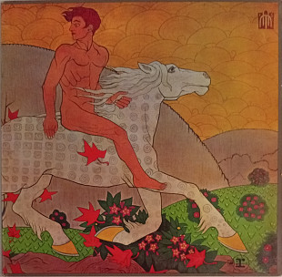 Fleetwood Mac - Then Play On