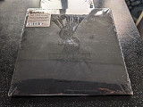 BLOODBATH “The Arrow Of Satan Is Drawn” (limited edition) СD + 7 inches vinyl