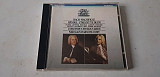 Bach / Handel CD фірмовий