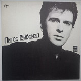 Питер Гейбриэл NM-