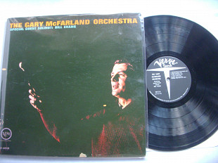 Gary McFarland ( Bill Evans )