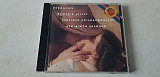Prokofiev Romeo & Juliet CD фірмовий