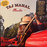 Taj Mahal – Maestro