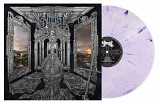 Ghost - Skeletá (2025) Limited, Fun Dip Blend vinyl