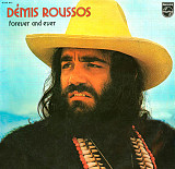Demis Roussos - Forever and Ever 1973 / The Bread - Manna 1971