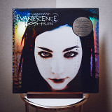 Evanescence – Fallen (20th Anniversary Edition)