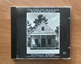 Charlie Haden & Hank Jones – Steal Away