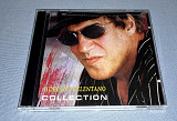 Лицензионный Adreano Celentano - Collection