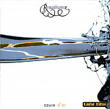 Renaissance – "Azure D'or"