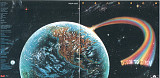 Rainbow ‎– Down To Earth Rainbow ‎– Down To Earth