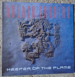 Golden Earring – Keeper Of The Flame