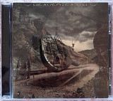 Heaven + Earth - Dig. 160гр.