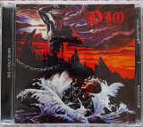 Dio - Holy Diver. 150гр.