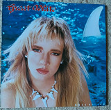 Great White ‎– Once Bitten