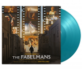 John Williams - The Fabelmans