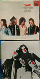 Slade – Nobody's Fools -76