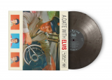 Elvis Presley - A Date With Elvis