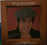 Adriano Celentano – Die Großen Erfolge - 75