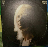 Johnny Winter ‎– Johnny Winter - 69