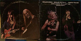 Edgar Winter's White Trash – Roadwork - 72