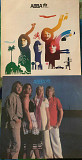 ABBA – The Album - 77