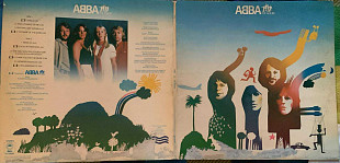 ABBA – The Album - 77