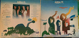 ABBA – The Album - 77