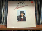 Toto Cutugno Mediterraneo