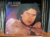 Toto Cutugno Per Аmore o per Gioco