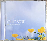 DUBSTAR "Stars - The Best of Dubstar" (made in Europe) новий диск