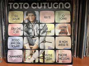 Toto Cutugno (990