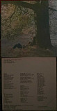 John Lennon & Plastic Ono Band – John Lennon / Plastic Ono Band - 70