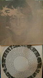 John Lennon – Imagine -71 (73)