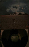 John Lennon – Mind Games -73