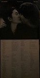 John Lennon & Yoko Ono – Double Fantasy - 80