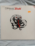 Whitesnake.trouble