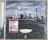 JAM & SPOON "Triptomatic Fairytales 3003" (made in Germany)