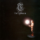 TALISMAN 1993\ 2003, вокалист Jeff Scott Soto ( Axel Rudi Pell, Yngwie Malmsteen) Заводской пират.