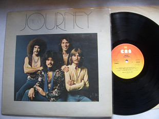 Journey