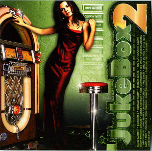 JukeBox 2