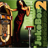 JukeBox 2