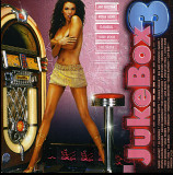 JukeBox 3