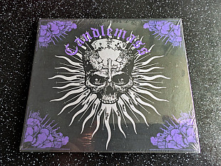 CANDLEMASS “Sweet Evil Sun”