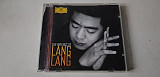 Lang Lang The Very Best Of CD фірмовий